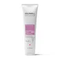 Goldwell STYLESIGN HEAT STYLING straightening balm 100 ml